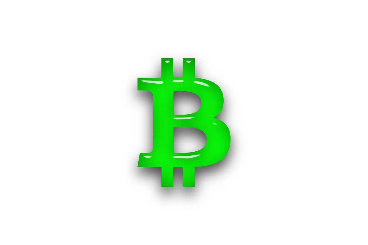 bitcoin-1995334_1280